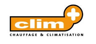 Clim+