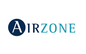 Airzone