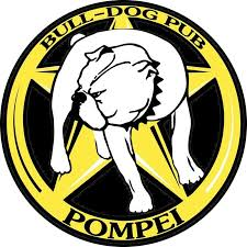 Bulldog