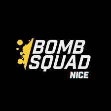 Bomb Squad