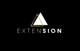 Extension