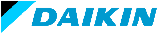 Daikin