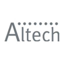 Altech