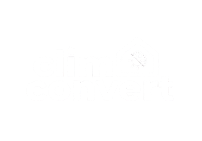 ClimConvert